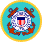 US Coast Guard