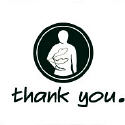 Gratitude.com video