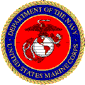 US Marine Corps