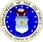 US Air Force