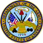 Official US Army Web Site