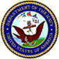 Official US Navy Web Site