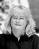 Carol Cressler