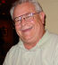 Jim Cressler