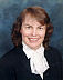 Kathy McChesney