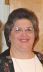 Sandy Snyder