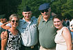 Snyder Family