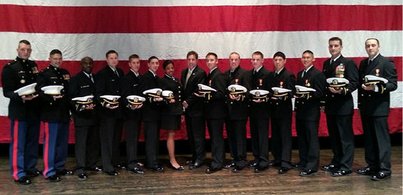 Click on photo for larger image
