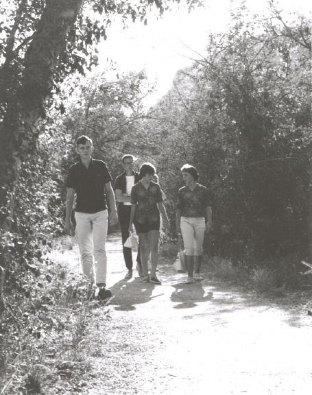 Page 012b